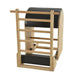 Pilates Ladder Barrel - FitnessProducts Plus