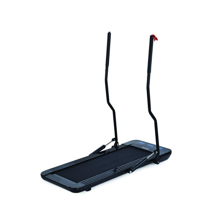 AbodeFit WalkSlim 490 Treadmill - FitnessProducts Plus