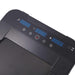 AbodeFit WalkSlim 490 Treadmill - FitnessProducts Plus