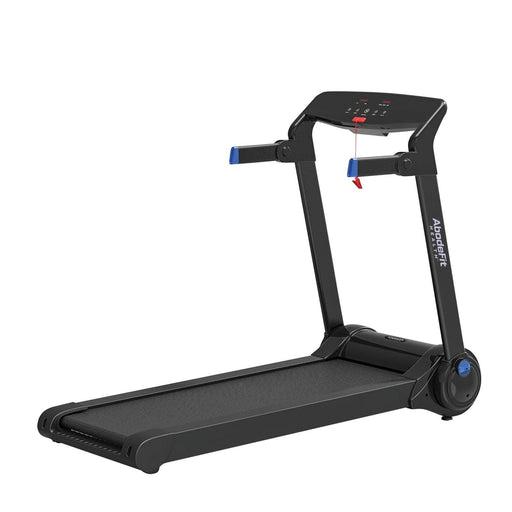 AbodeFit WalkSlim 810 Treadmill - FitnessProducts Plus
