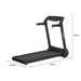 AbodeFit WalkSlim 810 Treadmill - FitnessProducts Plus