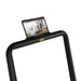 AbodeFit WalkSlim 830 Treadmill - FitnessProducts Plus